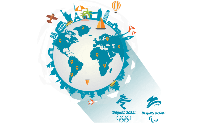 在圣卢西亚怎么打开北京大学校友网 - ROUTECN